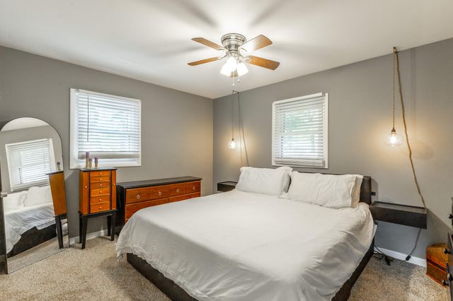 7740 Hancock Road, Chattanooga, TN 37416