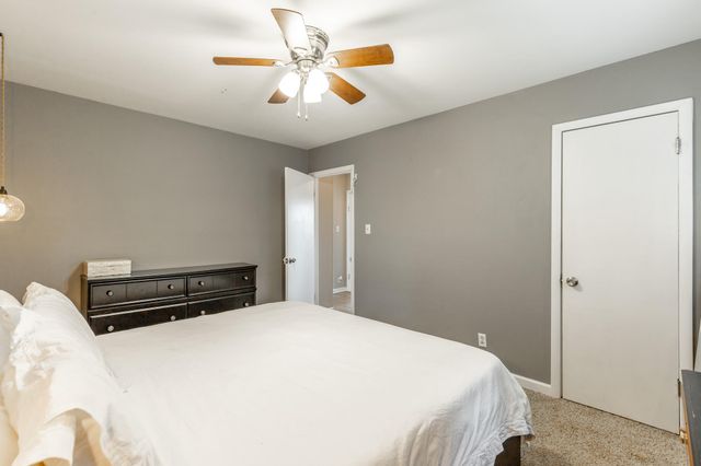 7740 Hancock Road, Chattanooga, TN 37416