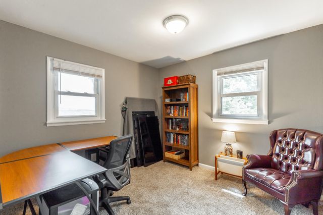 7740 Hancock Road, Chattanooga, TN 37416