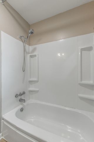 7740 Hancock Road, Chattanooga, TN 37416