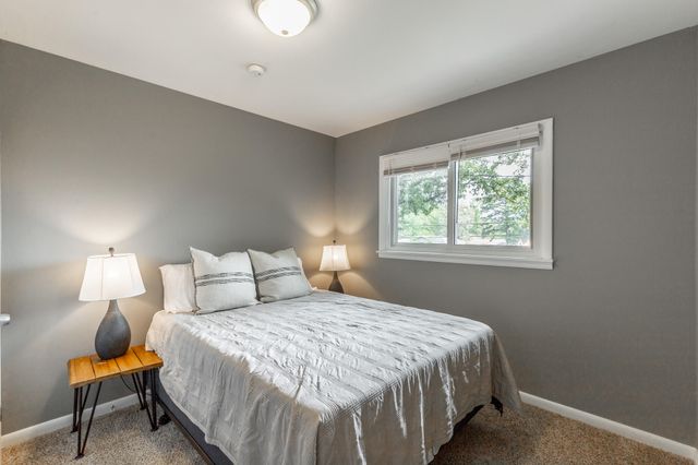 7740 Hancock Road, Chattanooga, TN 37416