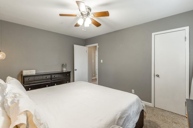 7740 Hancock Road, Chattanooga, TN 37416