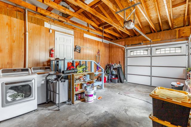 7740 Hancock Road, Chattanooga, TN 37416