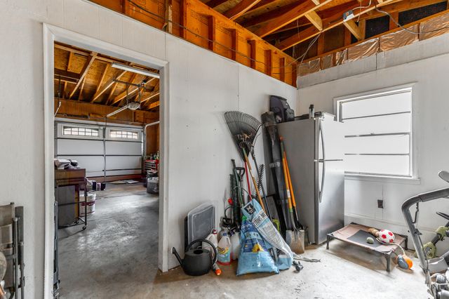 7740 Hancock Road, Chattanooga, TN 37416