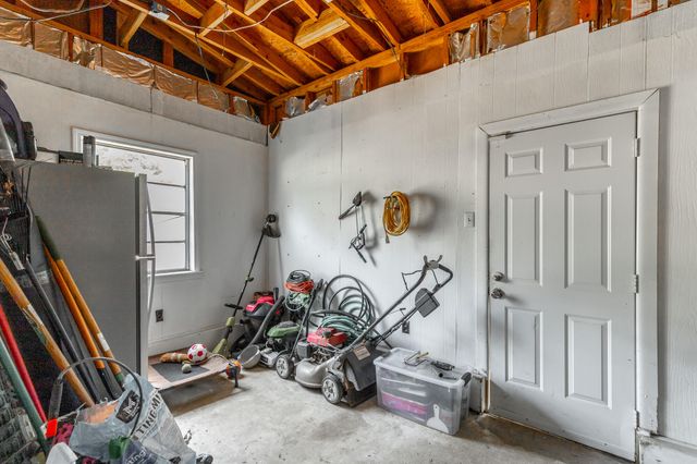 7740 Hancock Road, Chattanooga, TN 37416