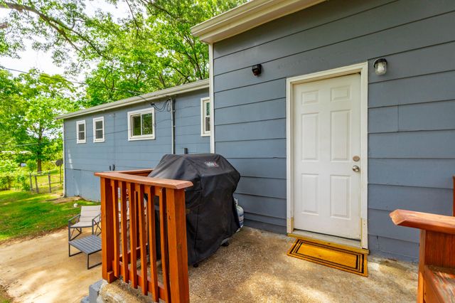 7740 Hancock Road, Chattanooga, TN 37416