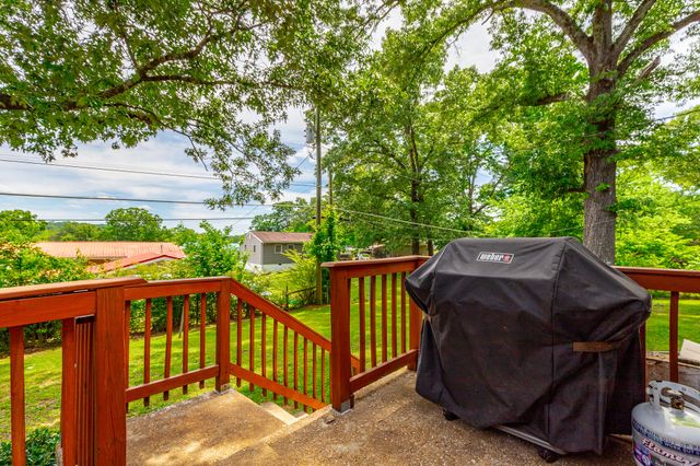 7740 Hancock Road, Chattanooga, TN 37416