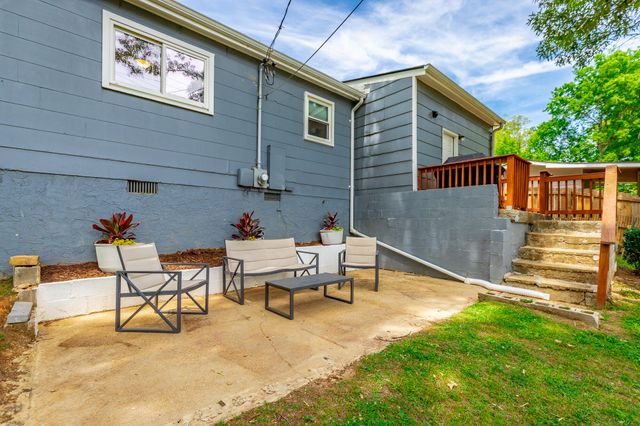 7740 Hancock Road, Chattanooga, TN 37416