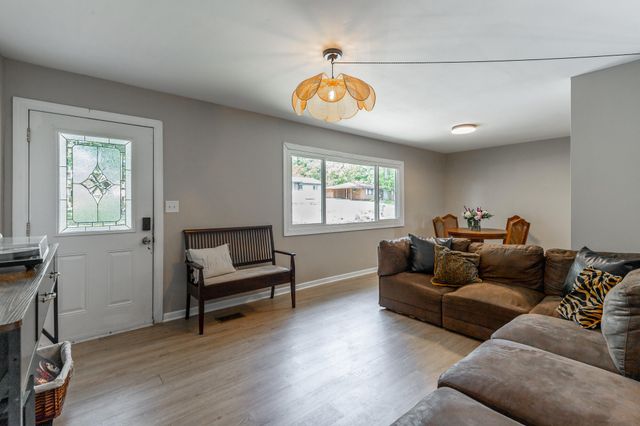7740 Hancock Road, Chattanooga, TN 37416