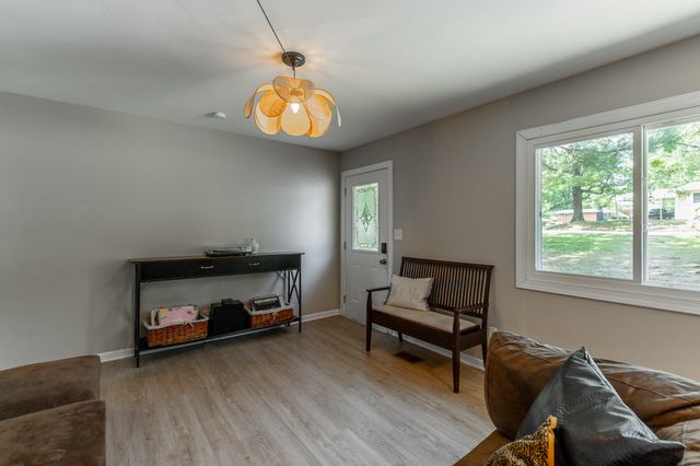 7740 Hancock Road, Chattanooga, TN 37416