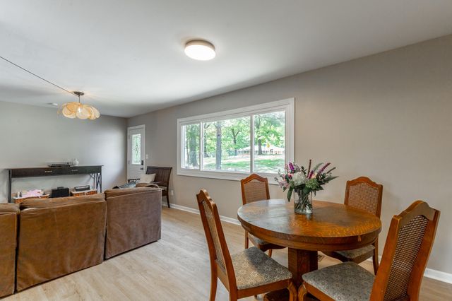 7740 Hancock Road, Chattanooga, TN 37416