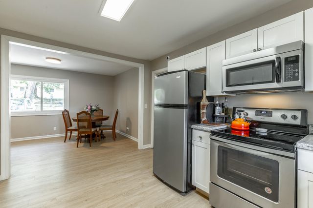 7740 Hancock Road, Chattanooga, TN 37416