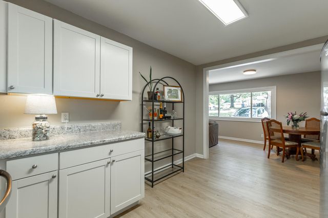 7740 Hancock Road, Chattanooga, TN 37416