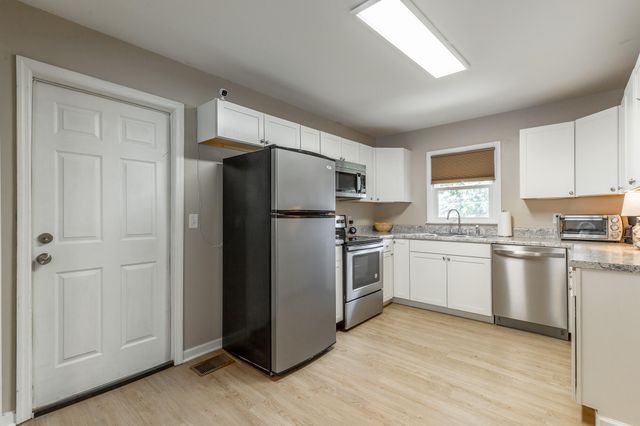 7740 Hancock Road, Chattanooga, TN 37416