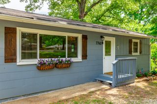 7740 Hancock Road, Chattanooga, TN 37416