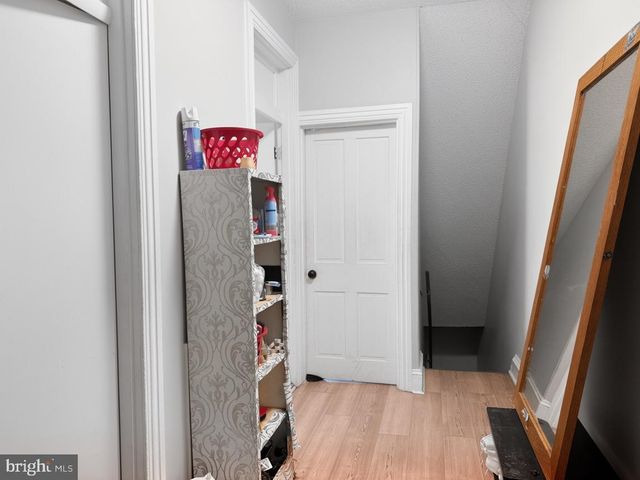 1529 N 54TH ST, Philadelphia, PA 19131