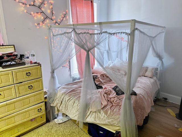 1529 N 54TH ST, Philadelphia, PA 19131