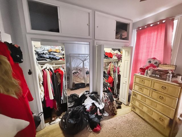 1529 N 54TH ST, Philadelphia, PA 19131