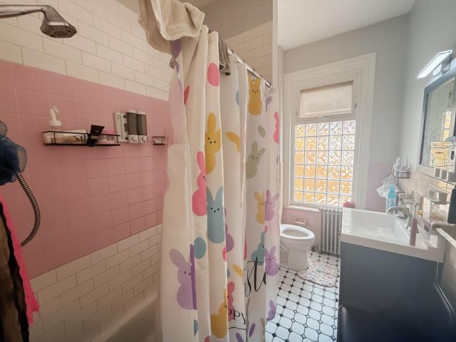 1529 N 54TH ST, Philadelphia, PA 19131