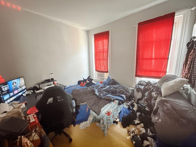 1529 N 54TH ST, Philadelphia, PA 19131