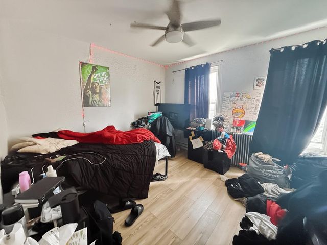 1529 N 54TH ST, Philadelphia, PA 19131