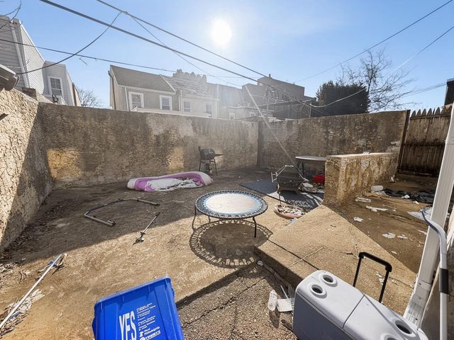 1529 N 54TH ST, Philadelphia, PA 19131