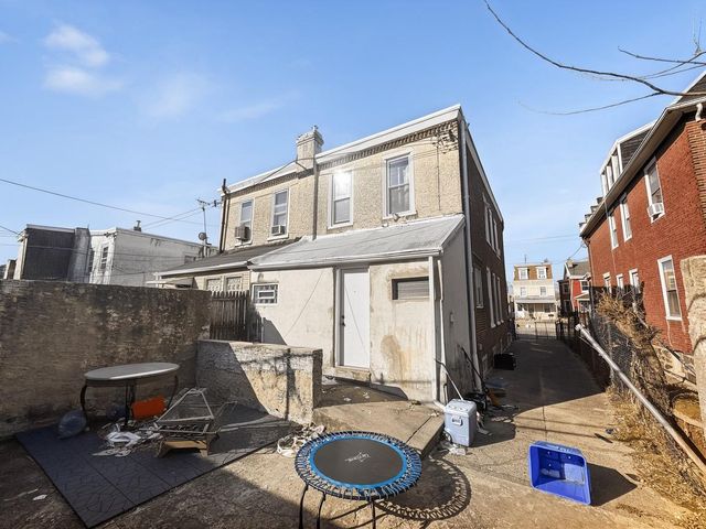 1529 N 54TH ST, Philadelphia, PA 19131