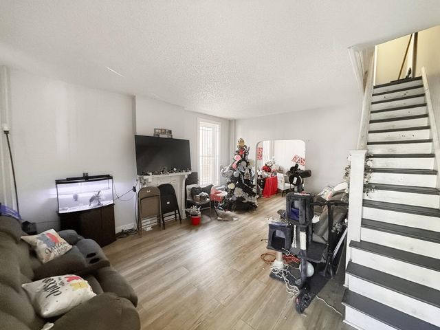 1529 N 54TH ST, Philadelphia, PA 19131