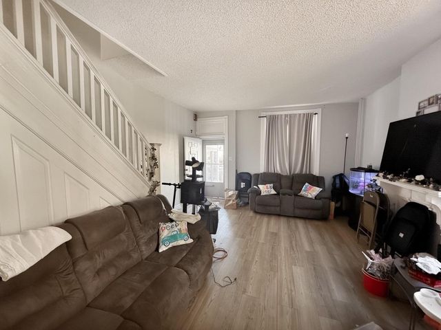 1529 N 54TH ST, Philadelphia, PA 19131