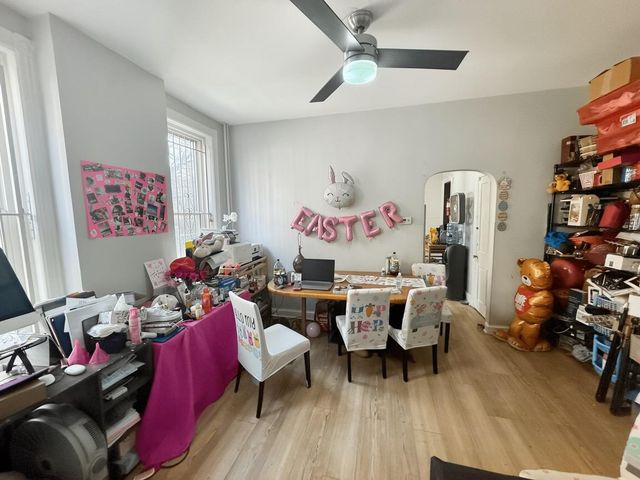 1529 N 54TH ST, Philadelphia, PA 19131