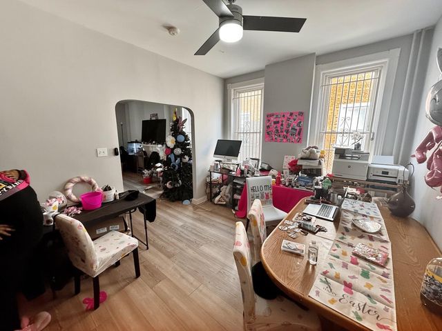 1529 N 54TH ST, Philadelphia, PA 19131