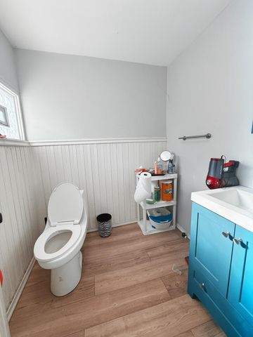 1529 N 54TH ST, Philadelphia, PA 19131