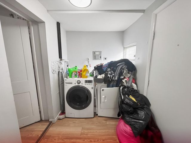 1529 N 54TH ST, Philadelphia, PA 19131