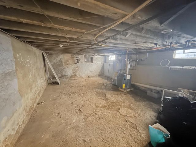 1529 N 54TH ST, Philadelphia, PA 19131