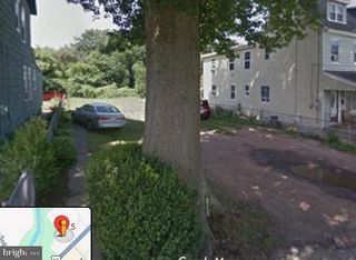 5-00 BLAKISTON, Philadelphia, PA 19136