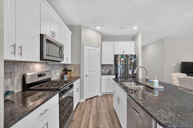 117 Olympus Street, Wylie, TX 75098