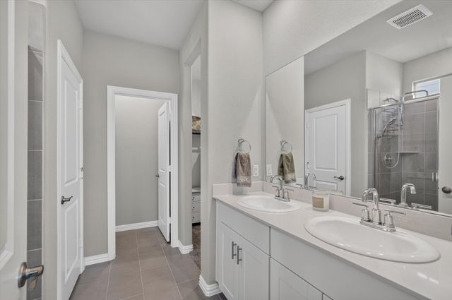 117 Olympus Street, Wylie, TX 75098