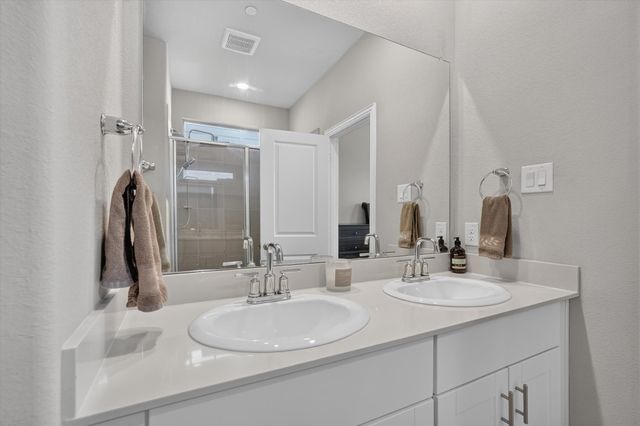 117 Olympus Street, Wylie, TX 75098