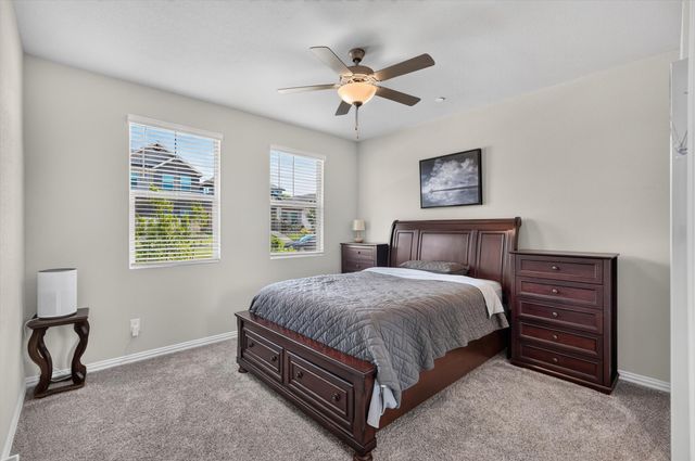 117 Olympus Street, Wylie, TX 75098