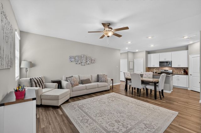 117 Olympus Street, Wylie, TX 75098