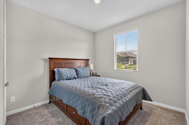 117 Olympus Street, Wylie, TX 75098