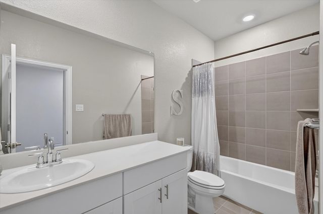117 Olympus Street, Wylie, TX 75098