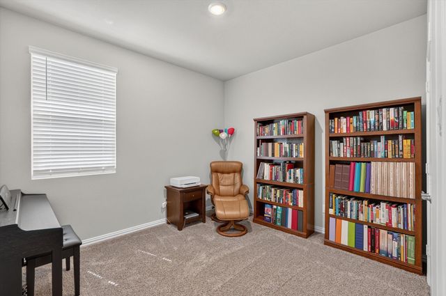 117 Olympus Street, Wylie, TX 75098