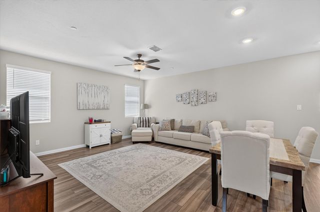 117 Olympus Street, Wylie, TX 75098