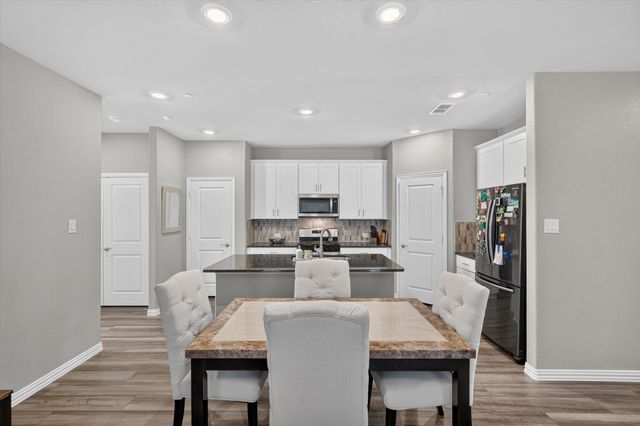 117 Olympus Street, Wylie, TX 75098