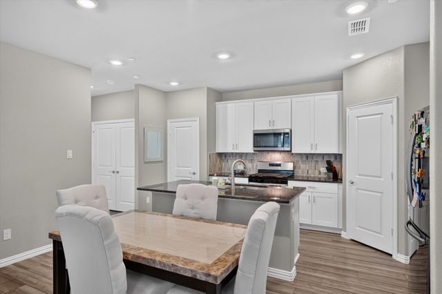 117 Olympus Street, Wylie, TX 75098