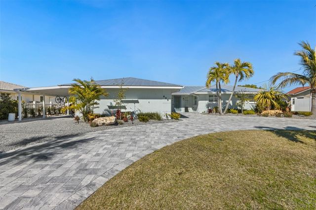 625 DUNDEE LANE, Holmes Beach, FL 34217