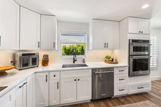 625 DUNDEE LANE, Holmes Beach, FL 34217