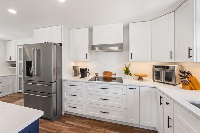 625 DUNDEE LANE, Holmes Beach, FL 34217