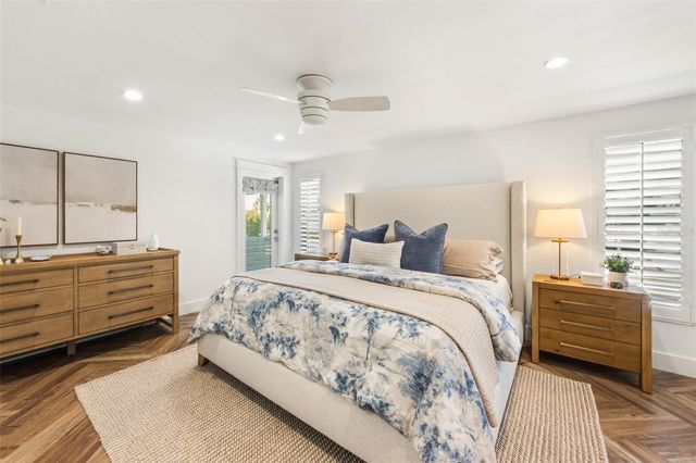 625 DUNDEE LANE, Holmes Beach, FL 34217